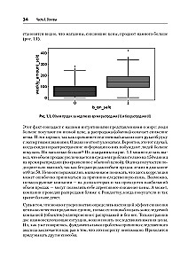 Causal Inference на Python. Причинно-следственные связи в IT-разработке